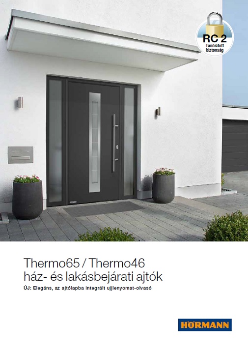 85828-Thermo65-Thermo46_Haus-und_Eingangstueren_HU